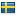 speechbox.in server is located in Sweden